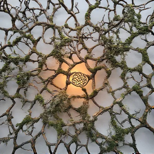 Leslie name illustration