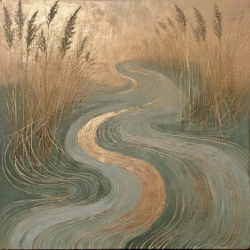 Lessie name illustration