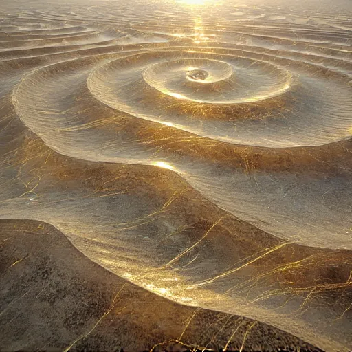 Lestari name illustration