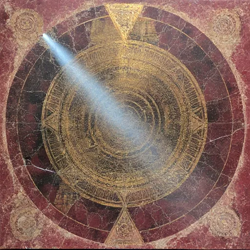 Lestat name illustration