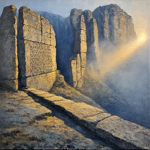 Leszek name illustration