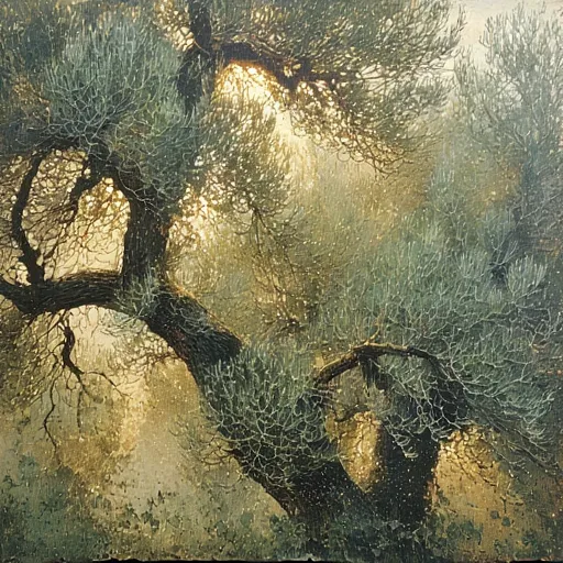 Letícia name illustration