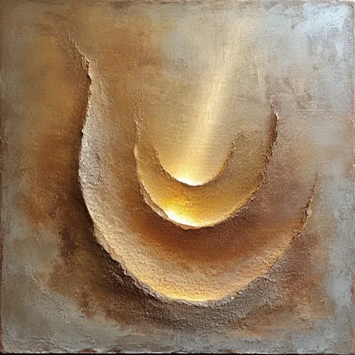 Leta name illustration