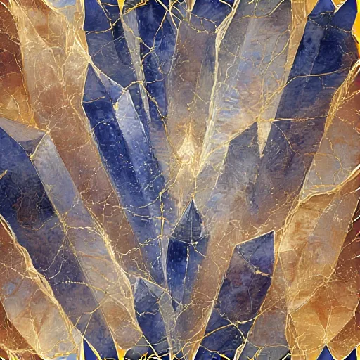 Letha name illustration