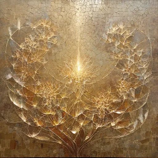 Leticia name illustration