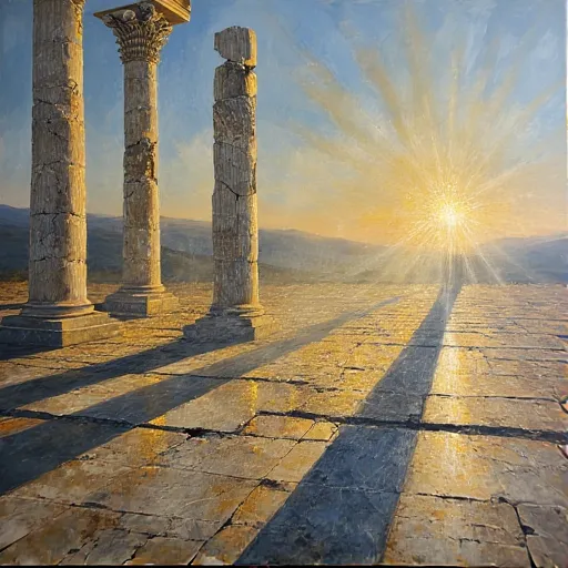 Letitia name illustration