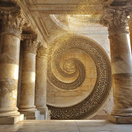 Letizia name illustration