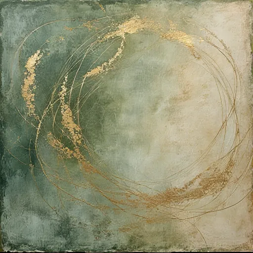 Lettie name illustration