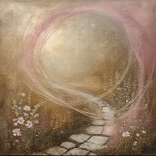 Letty name illustration