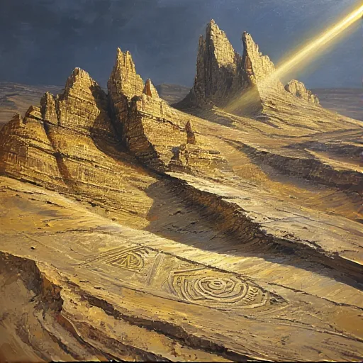 Lev name illustration