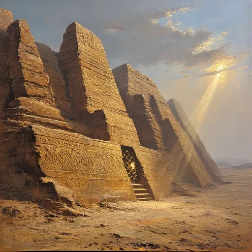 Levan name illustration