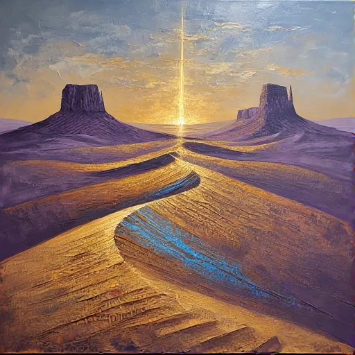 Levar name illustration