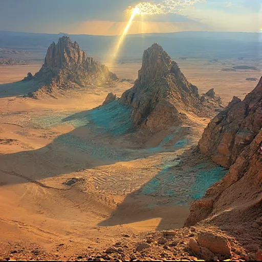 Levent name illustration