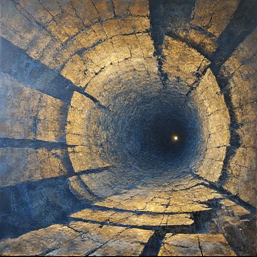 Leviathan name illustration