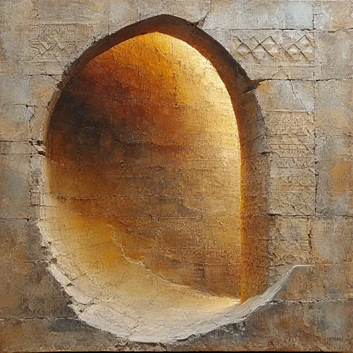 Lew name illustration