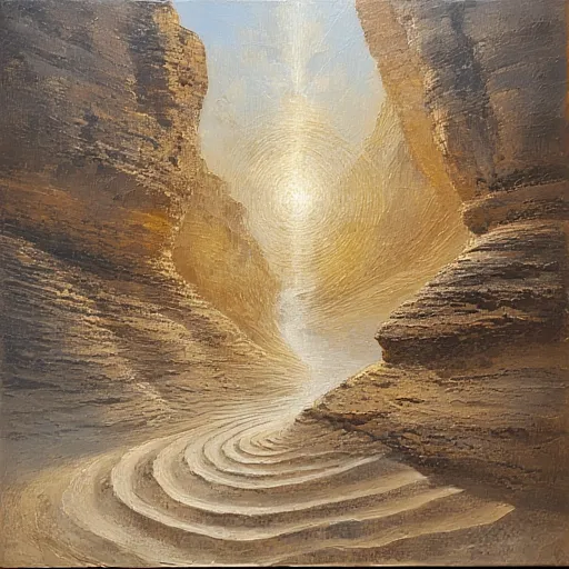 Lewi name illustration