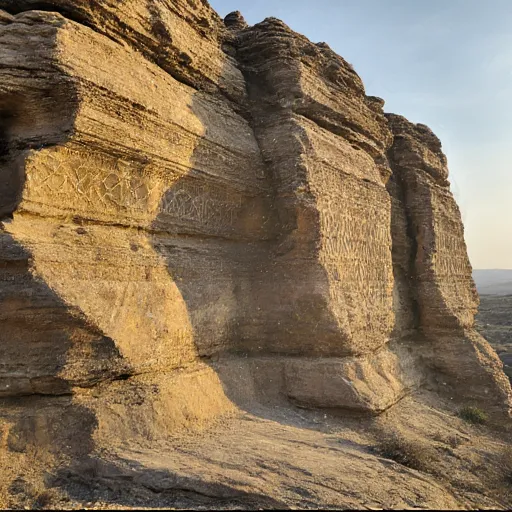 Lewin name illustration