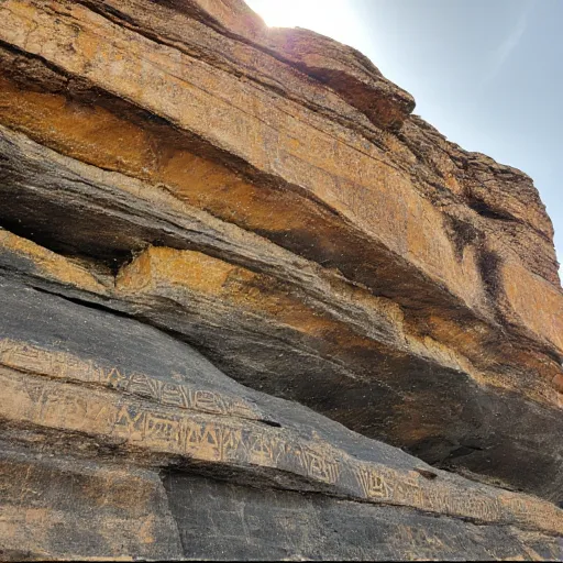 Lewis name illustration