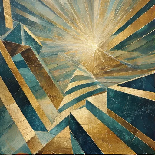 Lex name illustration