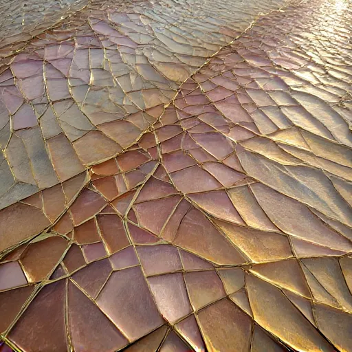 Lexa name illustration