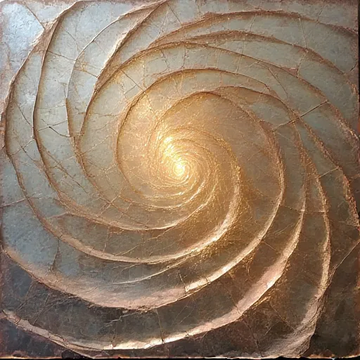 Lexi name illustration