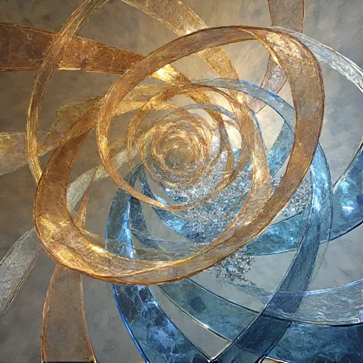 Lexia name illustration