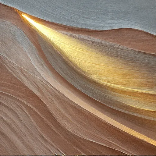 Lexie name illustration