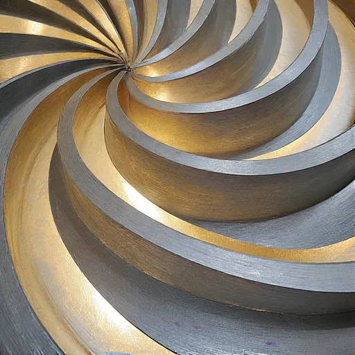 Lexine name illustration