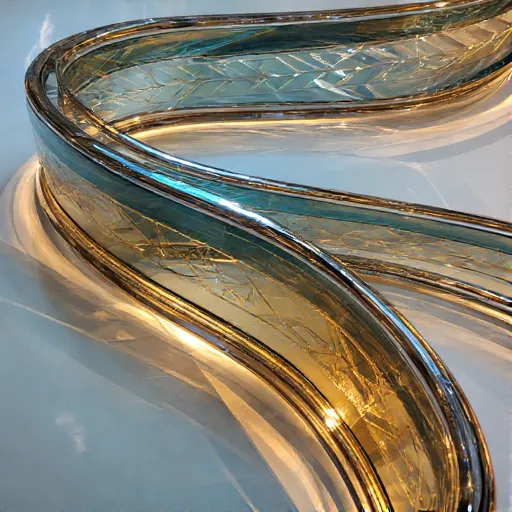 Lexus name illustration