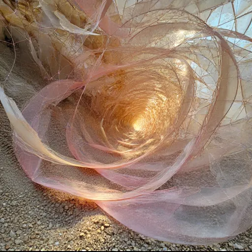 Lexy name illustration