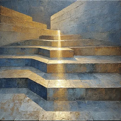 Leyton name illustration