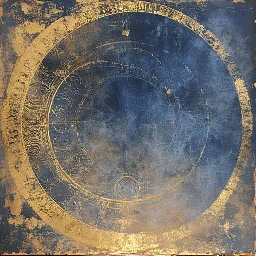 Li name illustration