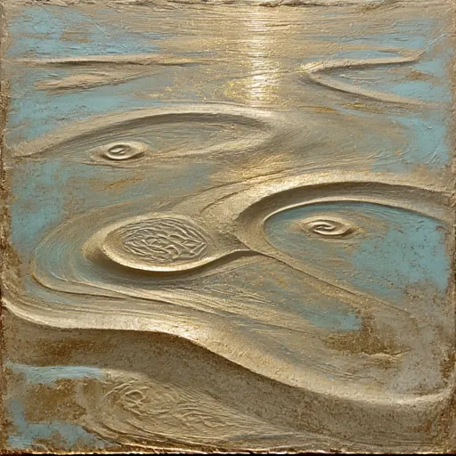 Lia name illustration