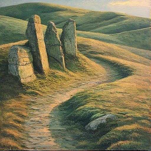 Liam name illustration