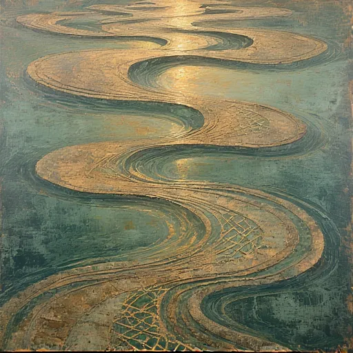 Lian name illustration