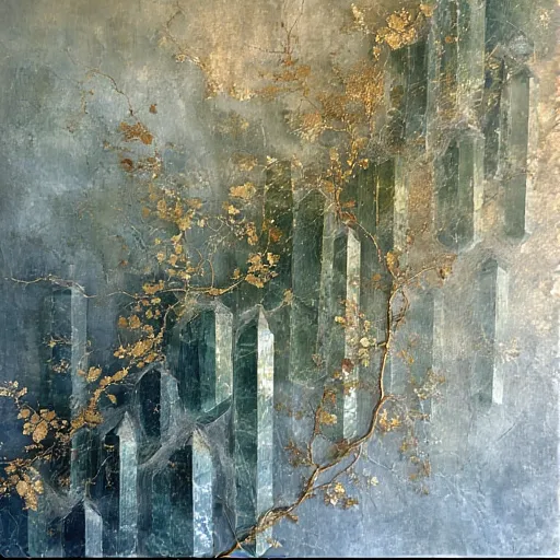 Liane name illustration