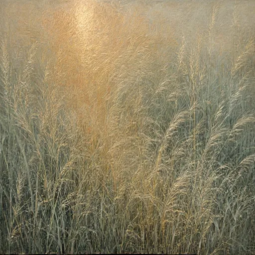 Lianne name illustration