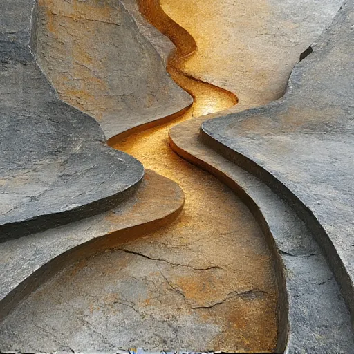 Lias name illustration