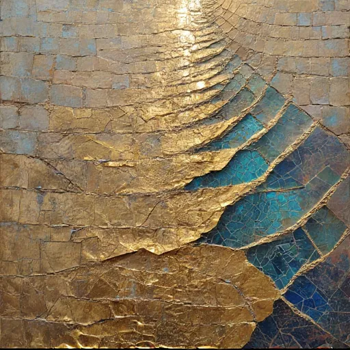 Liat name illustration