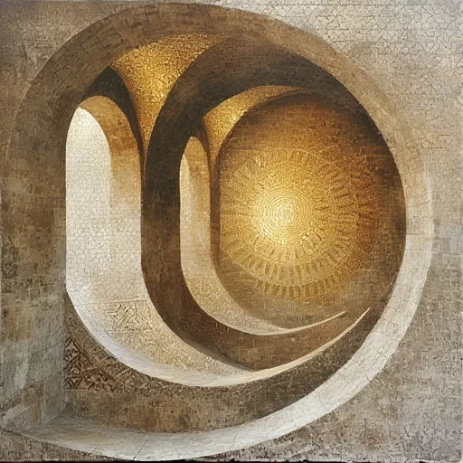 Liba name illustration