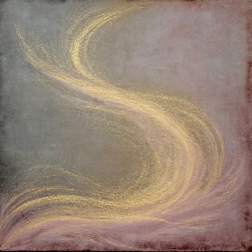 Libby name illustration