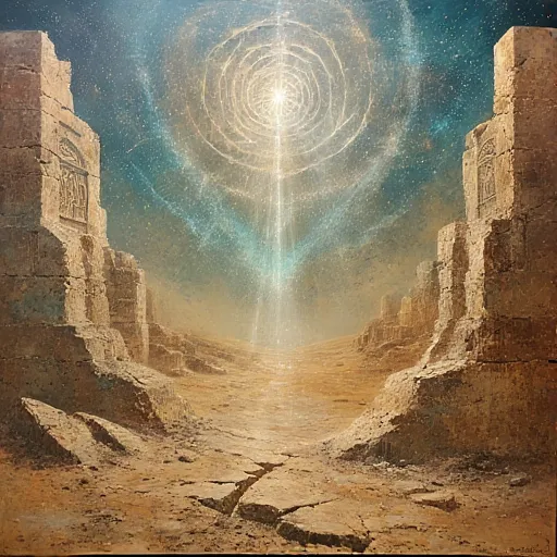 Liber name illustration