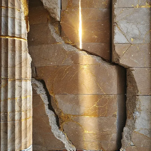 Liberata name illustration