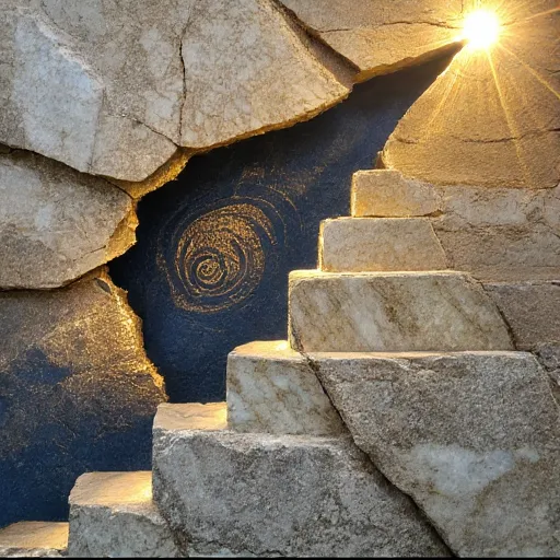 Liberatus name illustration