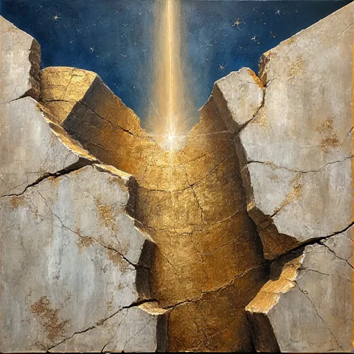 Liberia name illustration