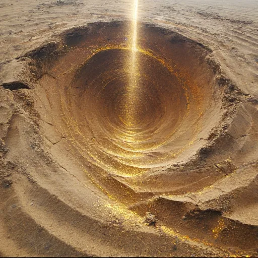 Libertad name illustration