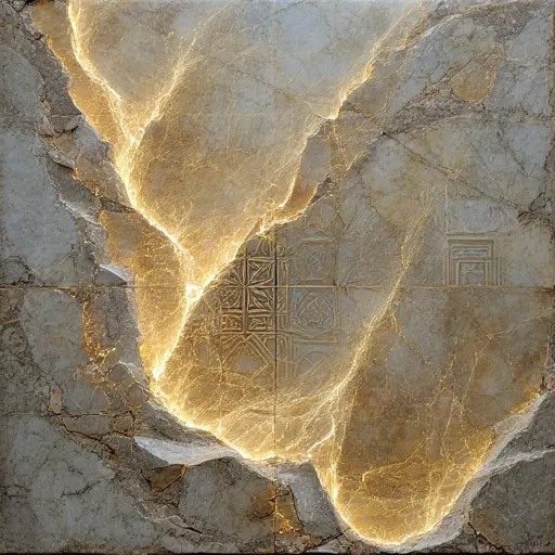 Liberty name illustration