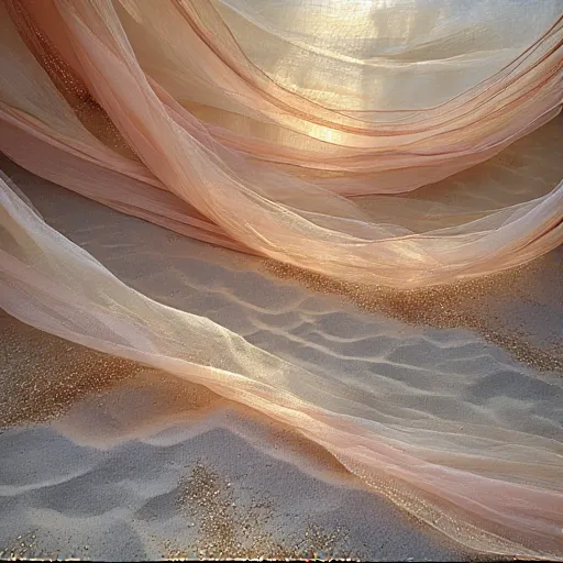 Libi name illustration