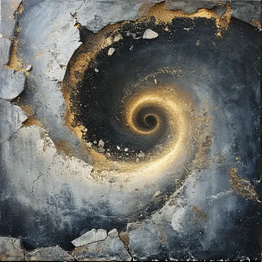 Libitina name illustration