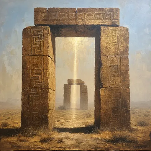 Libor name illustration